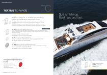 Fastmount Catalogue 2020-12