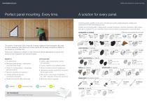 Fastmount Catalogue 2020-2