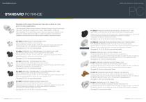 Fastmount Product Catalogue 2017-5