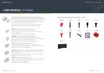 Fastmount Product Catalogue 2017-7