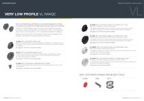 Fastmount Product Catalogue 2017-8