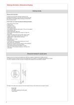 Overview of elements 2023 - 2