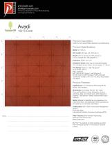 Avadi-1