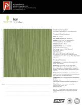 Ion-1