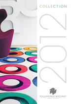 Catalogue 2012 - 1