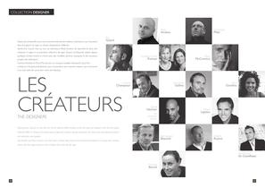 Catalogue 2012 - 4