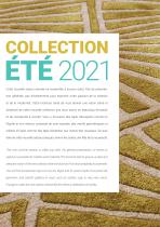 COLLECTION ETE 2021 SP - 3