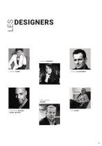 Les Designers 2021 - 3