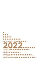 TLMB 2022 - 2