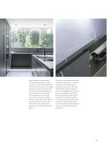 Made to Measure Kitchens - 39