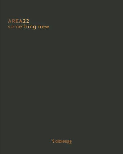 Area22