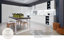 Eurocucina - 12