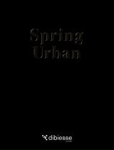 Spring Urban - 1