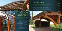 EcoCurves - Brochure - 2