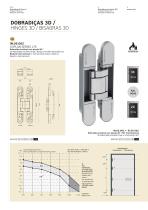 COPLAN SERIES 150 / 175 / 245 - 6