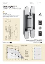 COPLAN SERIES 150 / 175 / 245 - 8