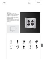 pictograms - 10