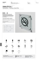 pictograms - 15