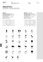 pictograms - 5