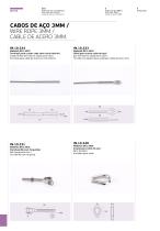 WIRE ROPE AND FITTINGS - 11