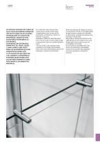 WIRE ROPE AND FITTINGS - 4