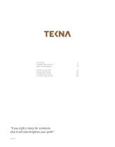 Tekna 2021 - 5