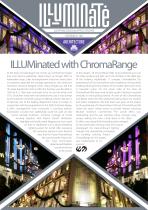 ILLUMinated with ChromaRange-1