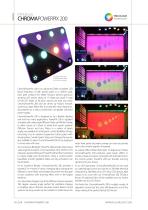 PowerPix200-3