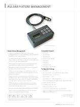 pulsar fixture management-1