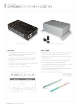 pulsar fixture management-2