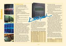 PULSAR POWER AND CONTROL-10