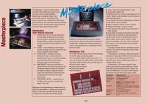 PULSAR POWER AND CONTROL-4