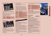 PULSAR POWER AND CONTROL-5