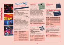 PULSAR POWER AND CONTROL-6