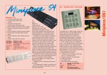PULSAR POWER AND CONTROL-7