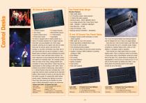 PULSAR POWER AND CONTROL-8