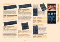 PULSAR POWER AND CONTROL-9
