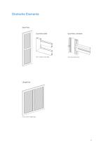 Window shutter systems - 15