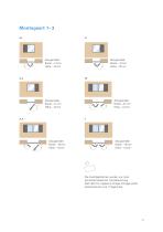 Window shutter systems - 19