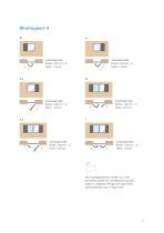 Window shutter systems - 21