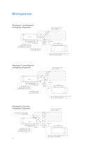 Window shutter systems - 22