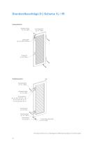 Window shutter systems - 24