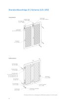 Window shutter systems - 28