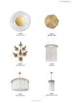 BOHEME DESIGN CATALOG-11