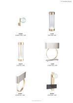 BOHEME DESIGN CATALOG-14