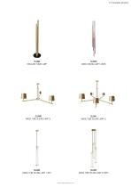 BOHEME DESIGN CATALOG-17