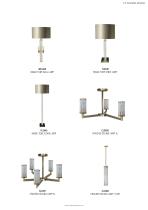 BOHEME DESIGN CATALOG-18