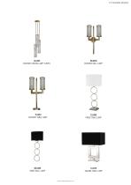 BOHEME DESIGN CATALOG-19