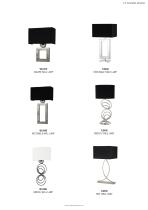 BOHEME DESIGN CATALOG-20