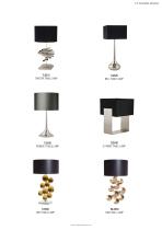 BOHEME DESIGN CATALOG-21